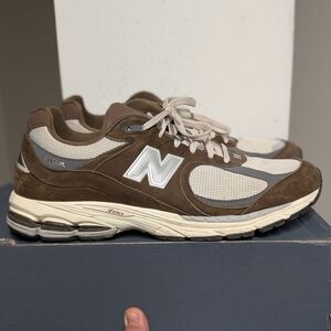new balance 2002r adrift moonbeam